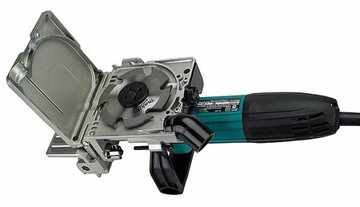 НАКЛОННО-ФРЕЗЕРНЫЙ СТАНОК MAKITA PJ7000 701W