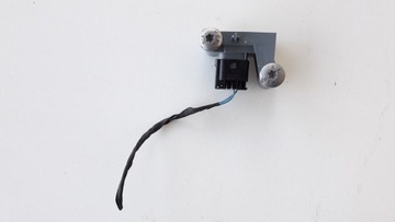 фото thumb №10, Датчик ударный bmw f01 f10 f07 9159314