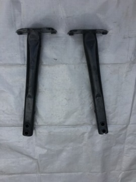 фото thumb №2, Compass зона деформации кронштейн do подрамник 2017-