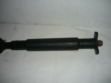 фото thumb №4, Wał приводной 7850370 bmw f85 x5 f86 x6