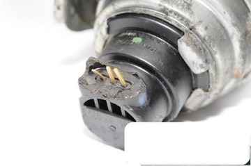 фото thumb №6, Турбонагнетатель golf touran roomster 1.6 03l253016t