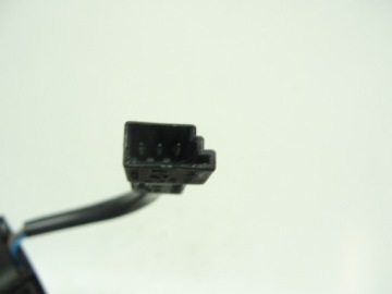 фото thumb №5, Моторчик обігрівача обдув bmw e36 0132801101