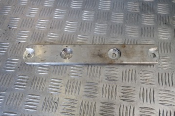 Купити Кронштейн porsche 991 lift cabrio 99150474100, фото thumb