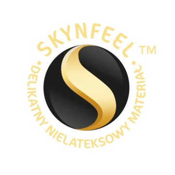 Презервативы SKYN COCKTAIL CLUB 3 шт.