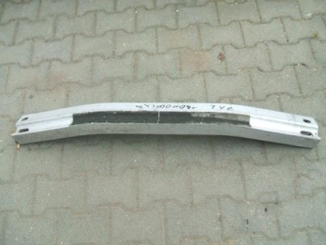 фото thumb №1, Lexus rx 03-08 балка бампера підсилювач задня