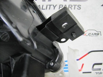 фото thumb №7, Ford ranger лампа ліва перед 2012-2015 rok