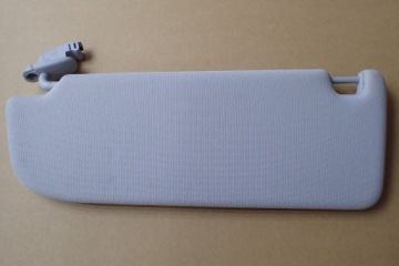 фото thumb №7, Audi a8 4h защита солнцезащитная 4h0857552