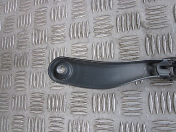 фото thumb №5, Рычаг дворники левая volvo s40 ii v50 04-06