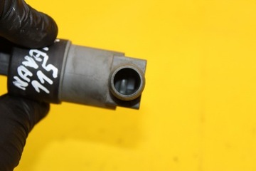 фото thumb №6, Помпа омивача navara d40 9641553880