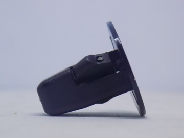 фото thumb №4, Lexus is es застібки колодки підкрилки