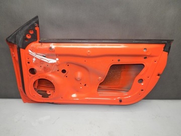 фото thumb №8, Audi rs5 8t двері праві ly3t