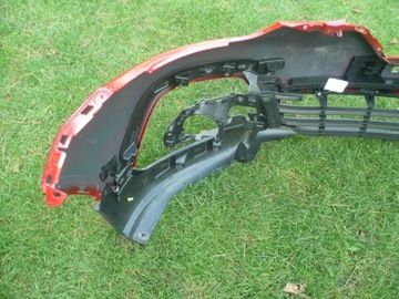 фото thumb №7, Renault captur lift бампер перед передний poznań