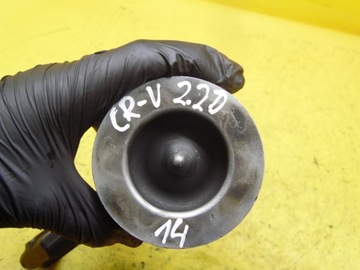 фото thumb №10, Поршень поршни шатун шатун honda cr-v 2.2 d rjl-32
