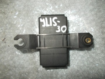 фото thumb №2, Модуль замок центральный iveco stralis 504111498