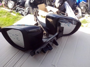 фото thumb №2, Дзеркало renault zoe