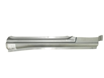 Купить Potrykus 324741-3 324741-3 324741-3, фото thumb