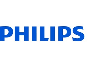 PHILIPS EcoPro40 ЛАМПА ДЛЯ МАСТЕРСКИХ 300ЛМ 3ВТ СВЕТОДИОДНАЯ