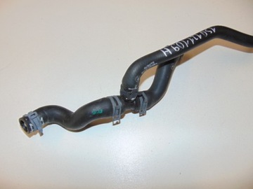 фото thumb №6, Шланг шланг води up mii citygo 1.0 mpi 1s0121109h