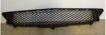 Купити Решітка середня бампера mercedes b-klasa, фото thumb