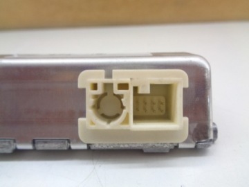 фото thumb №5, Mercedes w212 камера модуль блок керування a0009051600