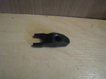 фото thumb №1, Подножка форсунки kia ceed i 06-12r 1.6 crdi