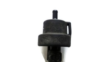 фото thumb №11, Audi a8 6,0 клапани вакууму 077133459 комплект