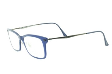 РАМА Ray Ban RB 7039 5451 51 [] 18 140