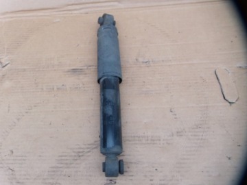 фото thumb №1, Амортизатор задняя задний hyundai i20 55300-4p001