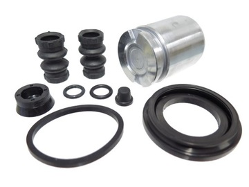 фото thumb №1, Набор ремонтный суппорт задняя alfa romeo brera