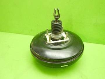 фото thumb №10, Підсилювач гальм гальмівні гальма mazda 6 i gg 2.0 16v 02-05