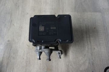 фото thumb №1, Mercedes w204 насос abs lift 1729011102 1724314912