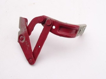 фото thumb №2, Renault master ii 98-03 петля капот правий