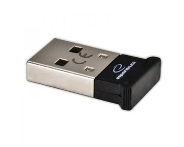 EA159 ADAPTER BLUETOOTH 2.0 USB MINI 3Mbps nano