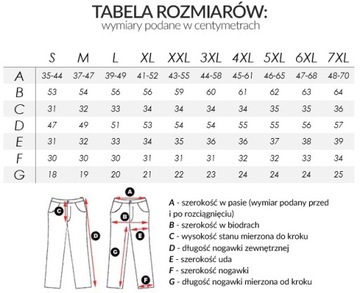 Krótkie Spodenki Dresowe Męskie WXM 1/2 XL antracy