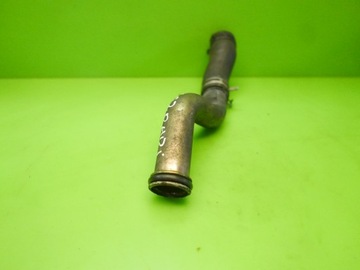 фото thumb №7, Шланг труба wody citroen xsara picasso i 2.0 hdi