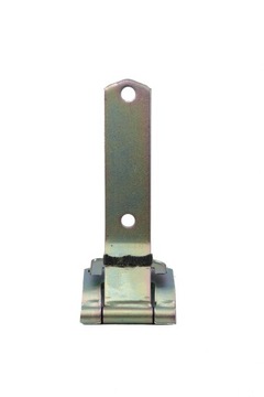 фото thumb №8, Петля двері багажника правий nissan patrol gr y61 oem оригінал nissan