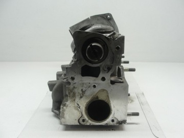 фото thumb №9, Головка вал mitsubishi space star 1.9 did