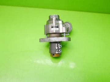 фото thumb №7, Насос помпа пального lexus ls ls460l 4.6 v8 12-17