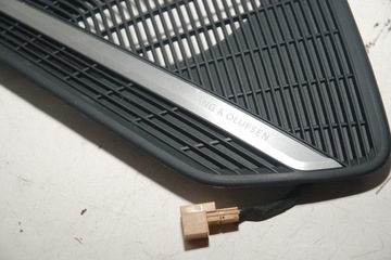 фото thumb №10, Audi a4 8w bang olufsen динамік джгут 20 динамік