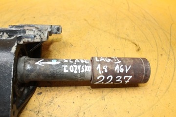 фото thumb №7, Опора полуось laguna ii kombi 1.8 b