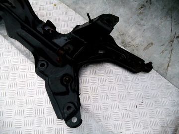 фото thumb №6, Ford courier mk5 99-02r підрамник підрамник