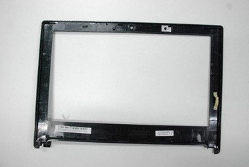 Acer D260 Obudowa Ramka Klapa Zawiasy Mikrofon