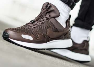 Nike Air Pegasus A/T PRM WARMTH System r. 40,5