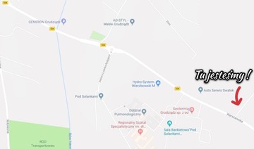 фото thumb №8, 159 bmw x5 e70 бампер задний задняя m-pakiet alpinwei