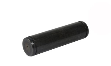 SWORZEŃ RAMIENIA PRZÓD CAT 416 428 432 438 1114334