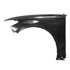 фото thumb №1, Крыло ford fusion usa mondeo mk5 2015- оригинал