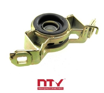 фото thumb №11, Підшипник опорний вала toyota 4-runner 02-09