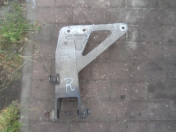 фото thumb №1, Кронштейн кронштейн кабины задняя premium 420 501046038