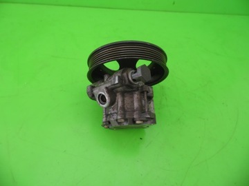 фото thumb №6, Насос усилителя 90495960 opel vectra b 1.8 16v