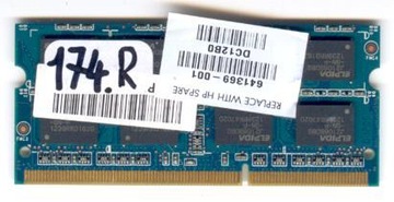 СДЕЛКА DDR3 RAMAXEL 4 ГБ RMT3020ED58E9W-1600